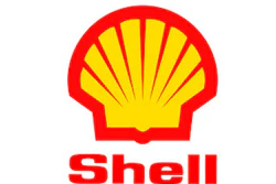 Mnet 27613 Shell 0