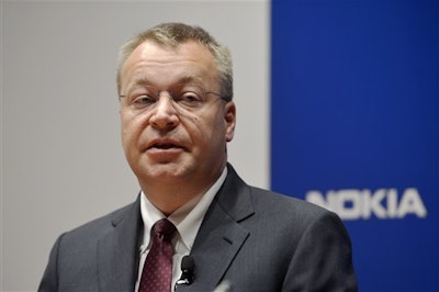 Mnet 27674 Stephen Elop