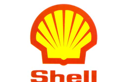 Mnet 27761 Shell Logo