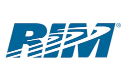 Mnet 27774 Rim Logo