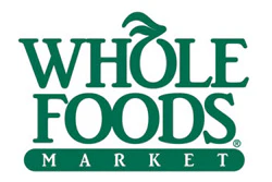 Mnet 128375 Whole Foods Lead 0