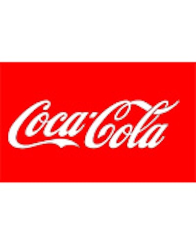 Mnet 128398 Coca Cola Thumbnail 10