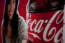 Mnet 128404 Coca Cola Earnings Lead
