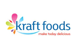 Mnet 128419 Kraft Lead 1