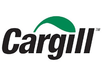 Mnet 128453 Cargill Lead