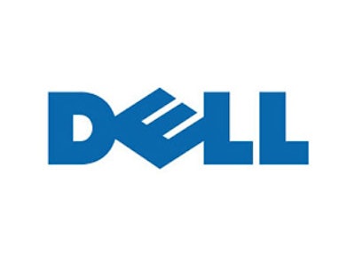 Mnet 177688 Dell Logo2