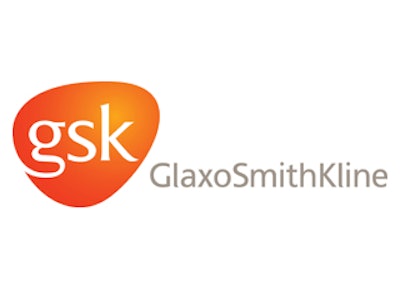 Mnet 27792 Glaxosmithkline