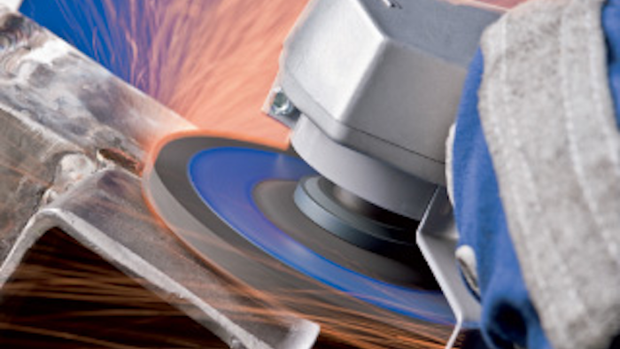 Mnet 27809 Fr Abrasives