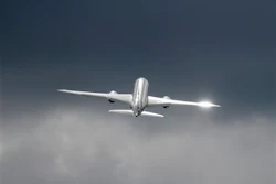Mnet 27892 Boeing 787