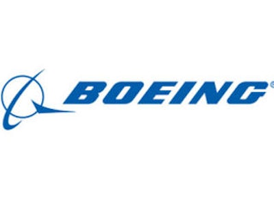 Mnet 27904 Boeing 0 0