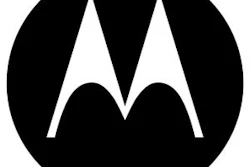 Mnet 27911 Motorola Logo Big 0