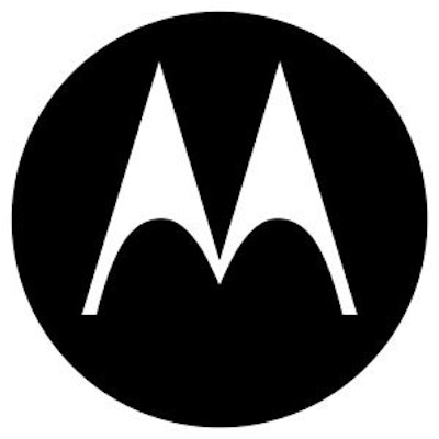 Mnet 27911 Motorola Logo Big 0