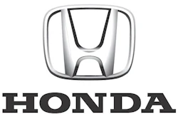 Mnet 27914 Honda Logo 01