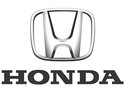 Mnet 27914 Honda Logo 01
