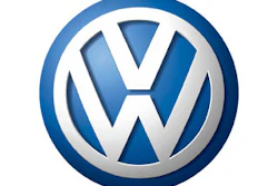 Mnet 27956 Volkswagen 2