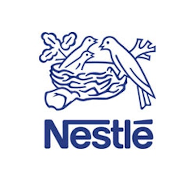Mnet 128567 Nestle Lead 2