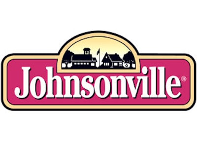 Mnet 128600 Johnsonville Lead