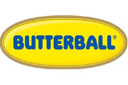 Mnet 128669 Butterball Lead 0