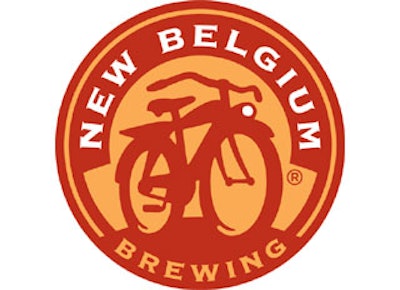 Mnet 128684 New Belgium