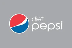 Mnet 128688 Diet Pepsi Lead