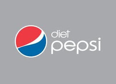 Mnet 128688 Diet Pepsi Lead