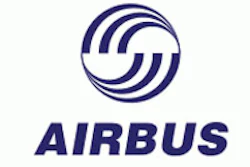 Mnet 177725 Airbus Logo 2523 Cd3 E85 Seek