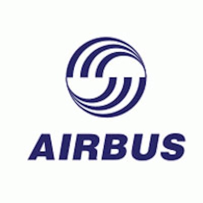 Mnet 177725 Airbus Logo 2523 Cd3 E85 Seek