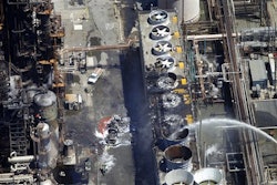 Mnet 28045 Chevron 1