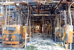 Mnet 28082 Chevron 1 0