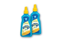 Mnet 28102 Parkay Spray