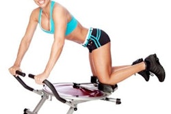 Mnet 28137 Ab Circle Pro