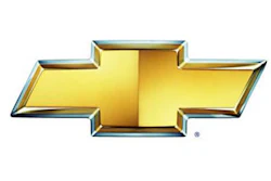 Mnet 28155 Chevrolet 1
