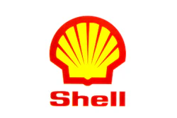 Mnet 28187 Shell 1