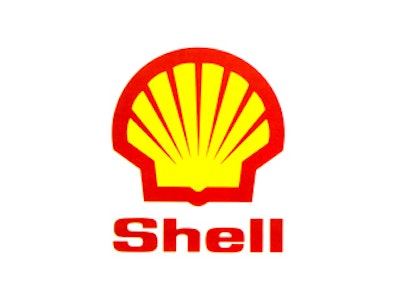 Mnet 28187 Shell 1