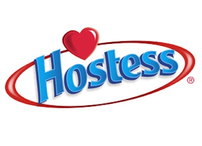 Mnet 29594 Hostess 1