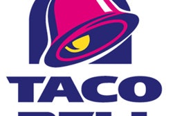 Mnet 128695 Taco Bell Lead 0