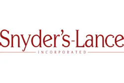 Mnet 128705 Snyder S Lance Lead