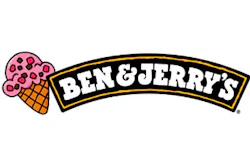 Mnet 128710 Ben Jerrys Lead 1