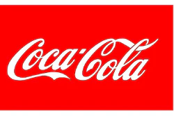 Mnet 128748 Coca Cola Lead 10