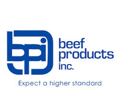 Mnet 128782 Beef Products Lead 1