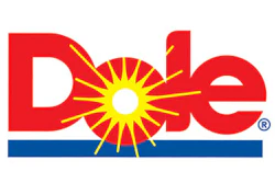 Mnet 128790 Dole Lead 2