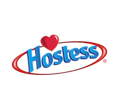 Mnet 128804 Hostess 2