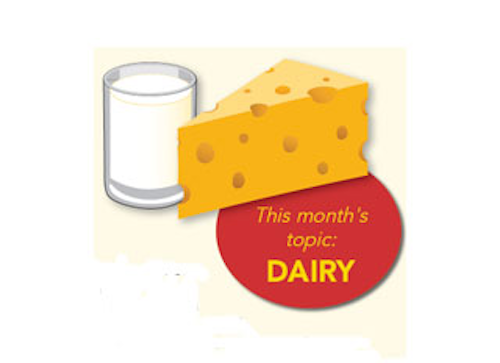 Mnet 128825 Insider Dairy Lead