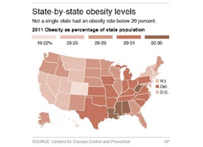 Mnet 128850 Sugary Drinks Obesity Lead