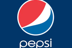 Mnet 128862 Pepsilead 4