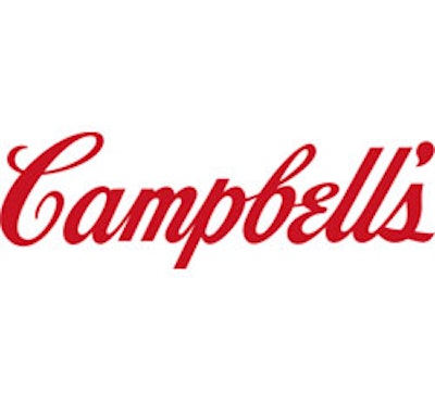 Mnet 128866 Campbell Lead 4