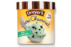 Mnet 128869 Mid Calorie Snack Lead