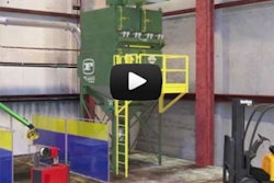 Mnet 157833 Video 48