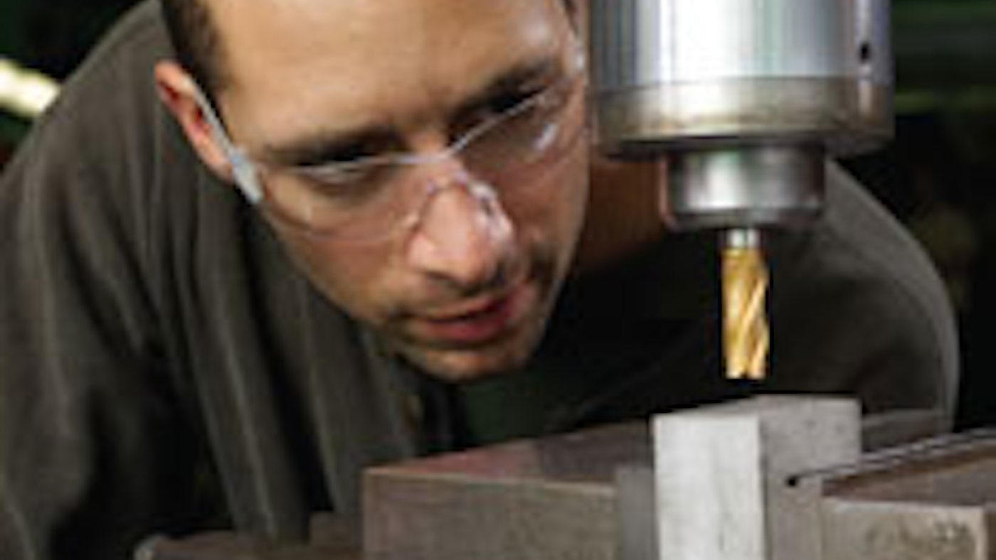 New Hertel Tools, Catalog