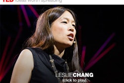 Mnet 157891 Video 49